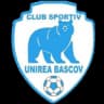 АС Униреа Басков U19