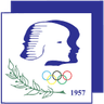 КСШ Лугож U19