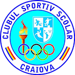 СКС Крайова U19