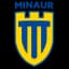 СК Минаур Байя Маре U19