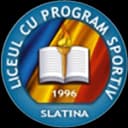 ЛПС Слатина U19