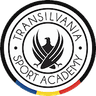 АС Трансильвания Спорт Академия U19