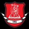 ЛПС Сату Маре U19