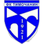 ФК Тимочанин U-19