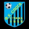 ФК Слога Стража