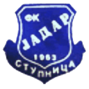 ФК Јадар Ступница