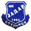ФК Јадар Ступница