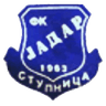 ФК Јадар Ступница