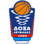 Докса Лефкадас БК