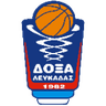 Докса Лефкадас БК