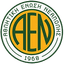 АЕ Неаполис