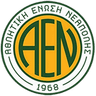 АЕ Неаполь