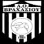 АО Врахасиу