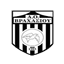 АО Врахасиу