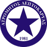 АС Атромитос Лептокариас 2019