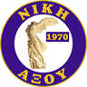 ФК АС Ники Аксоу