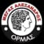 Мегас Александрос Ормас
