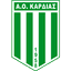 АО Кардиас
