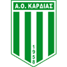 АО Кардиас