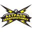 АПС Астрапи Дендропотамос