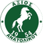 ФС Аксос Анатоликоу