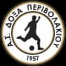 АС Дока Периволакиу