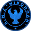 АМС Никополи Б