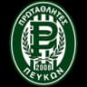 АСАК Академия Протатлитон Певкон