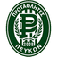 АСАК Академия Протатлитон Певкон