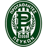 АСАК Академия Протатлитон Певкон