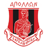 ФК Апполон Загкливириу