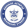 Этникос Астерас Неаполис Сикион