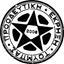 АО Проодефтики Ано Тумпас