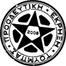 АО Проодефтики Ано Тумпас
