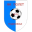 ФК Полет Подновле U17