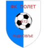 ФК Полет Подновле U17