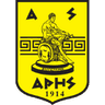 Арис Салоники