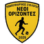 Неои Оризонтес ФК
