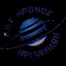 АПС Кронос Аргиредон