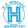 Ираклис Нерокуру