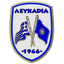 АС Лефкадия