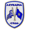 АС Лефкадия