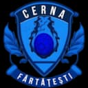 АСС Черна Фартэцешти