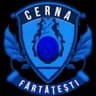 АСС Черна Фартэцешти