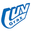 Унион ЛУВ Грац