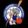 Кауно КМ Перкунас U15