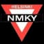 ХНМКY U15