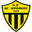 АО Агиу Иерофеу
