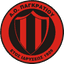 АО Пагратиу