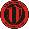 АО Пагратиу